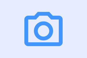 Fibromialgia passa a ser reconhecida por lei como deficiência: veja os direitos garantidos